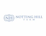 https://www.logocontest.com/public/logoimage/1556729092Notting Hill Farm Logo 42.jpg